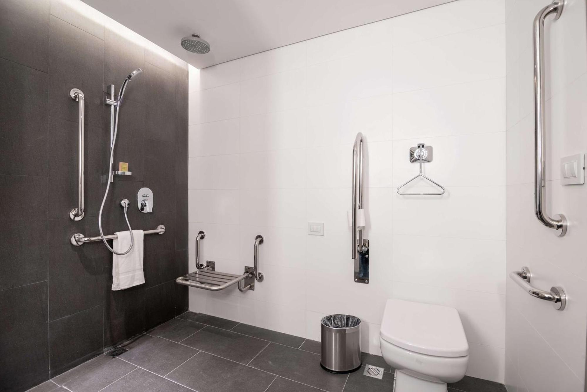 Hotel Soro Montevideo, Curio Collection By Hilton Montevideo